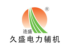 贵阳热力除氧器的必要条件